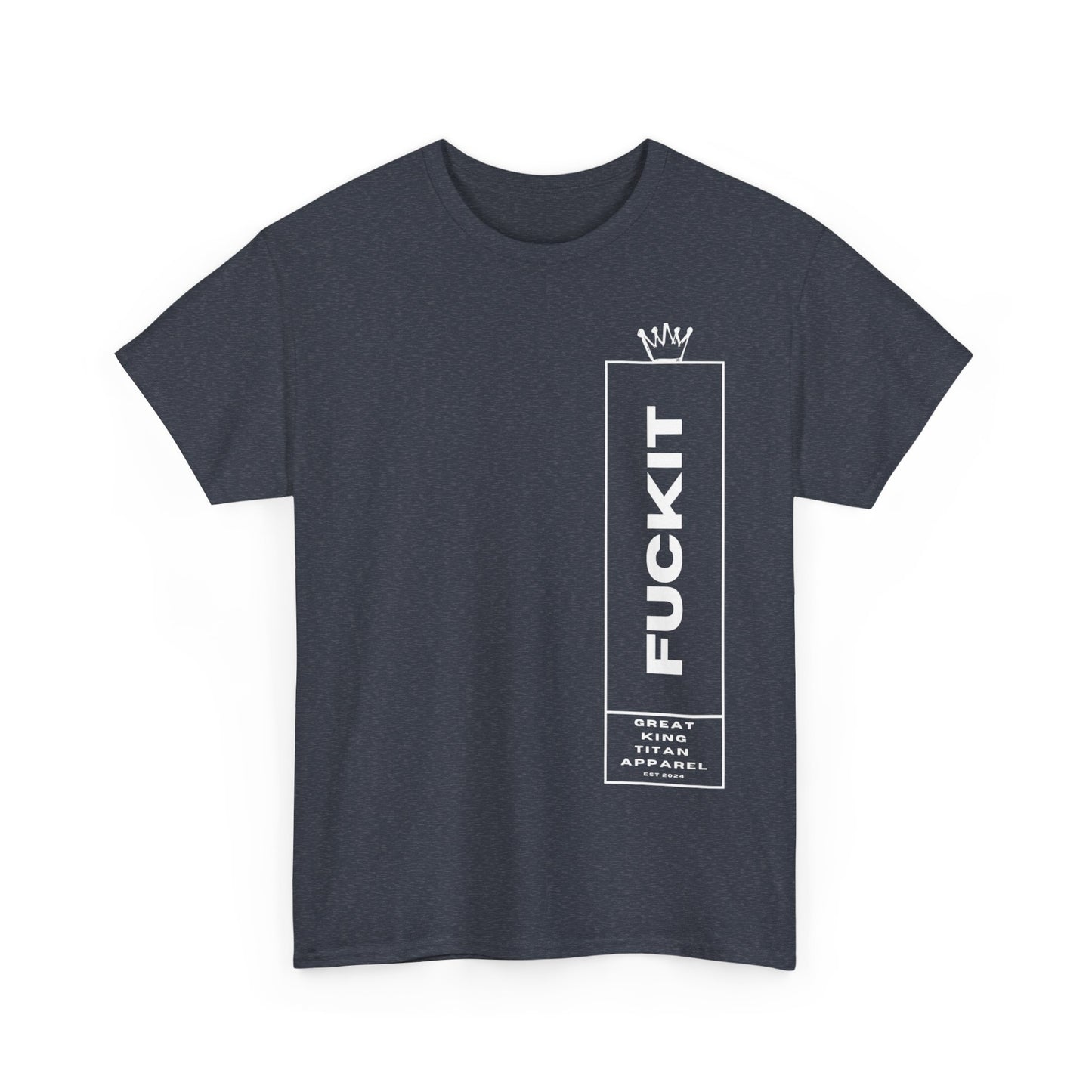 Fuck it upright.