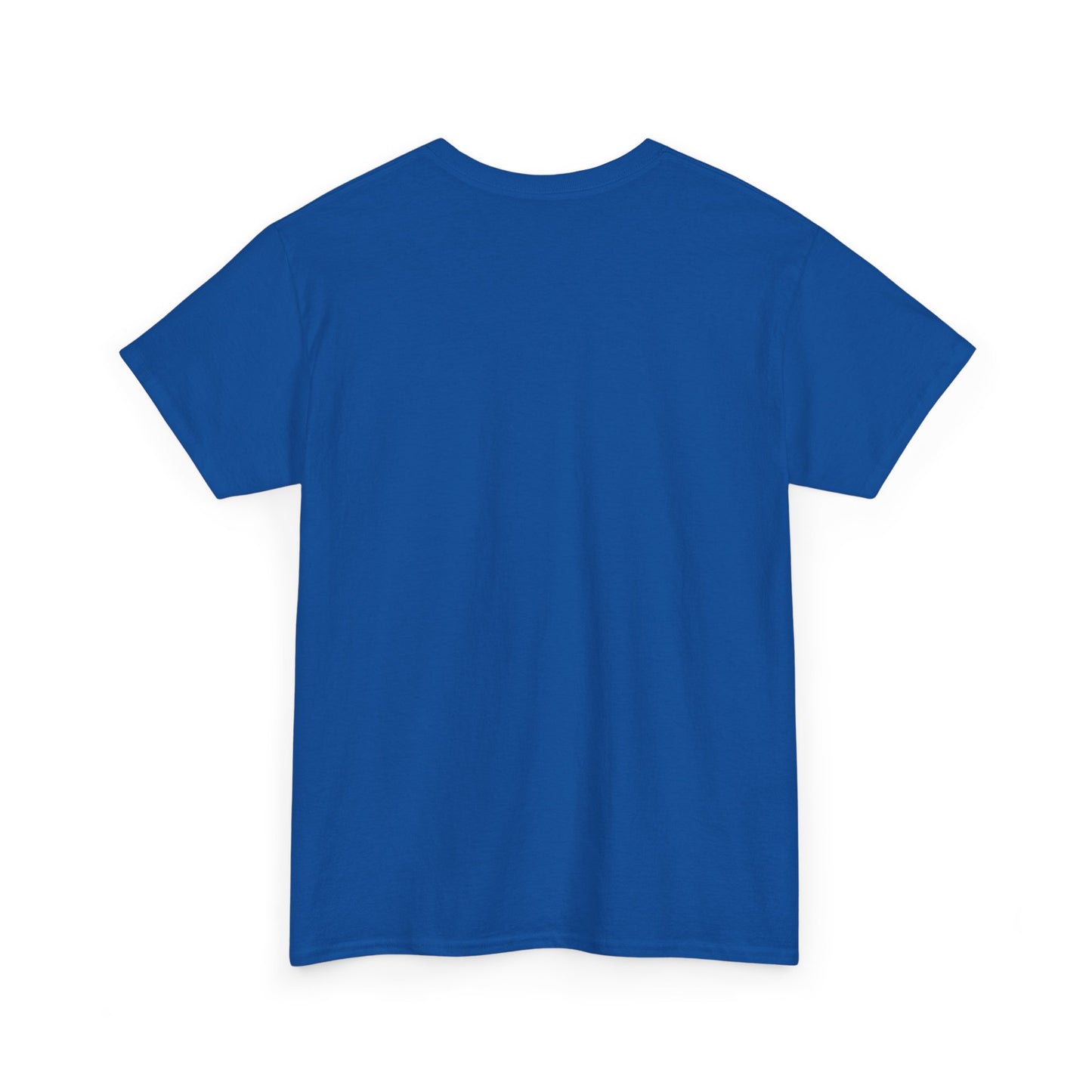 This Shirt is AI generated