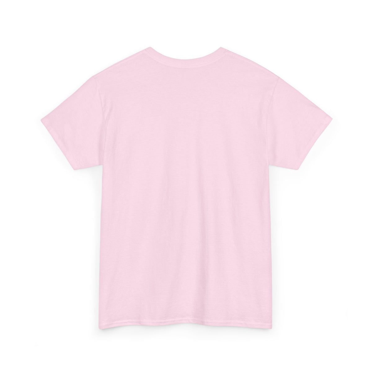 Into Madness Majin Tee (Alt)