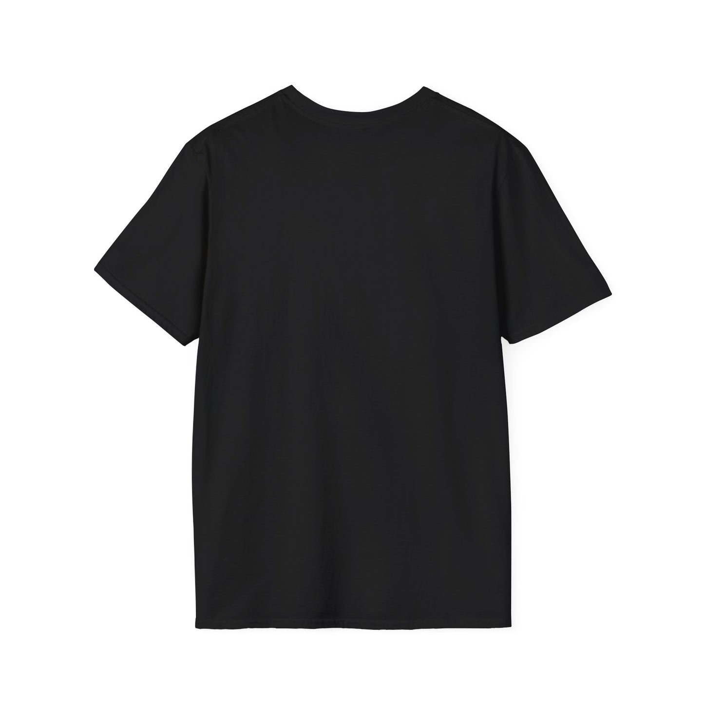 Into Madness Bold Tee