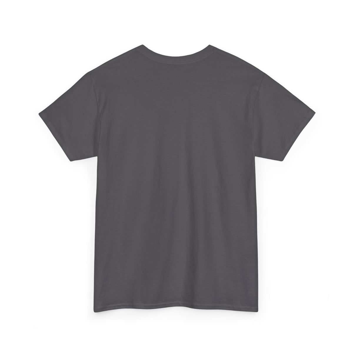 Cartoon Titan tee