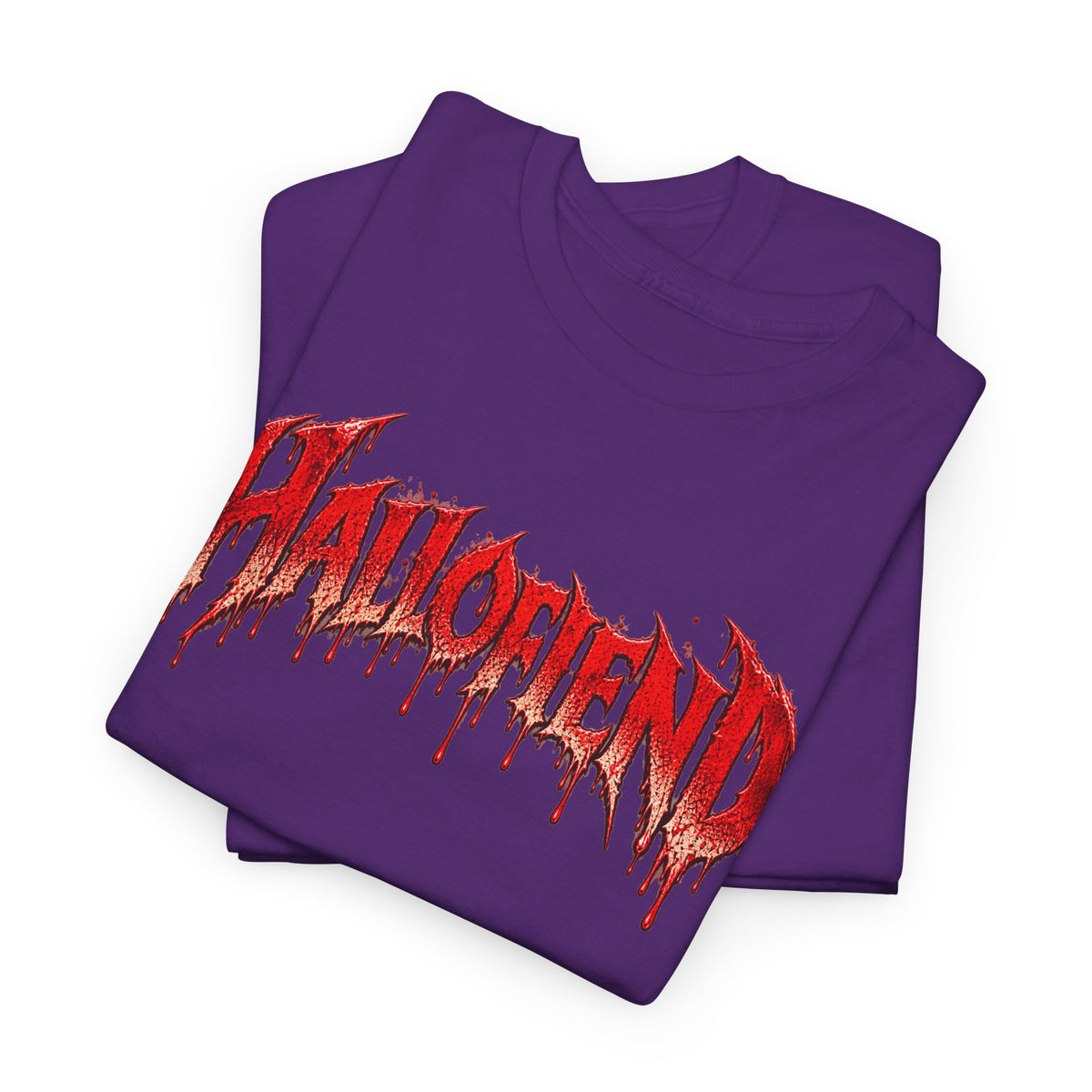Hallofiend T-Shirt
