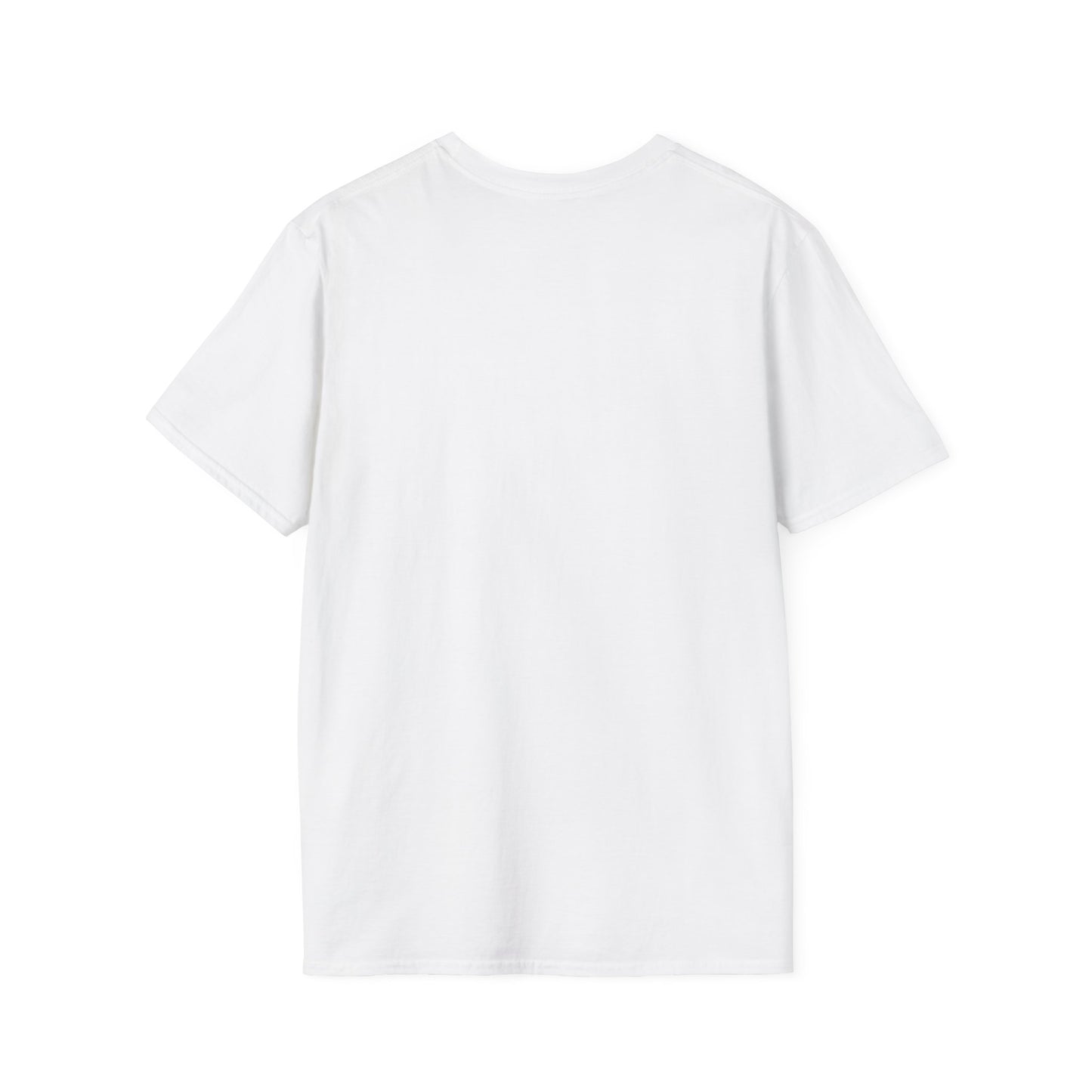 Keep Going Anyway T-Shirt