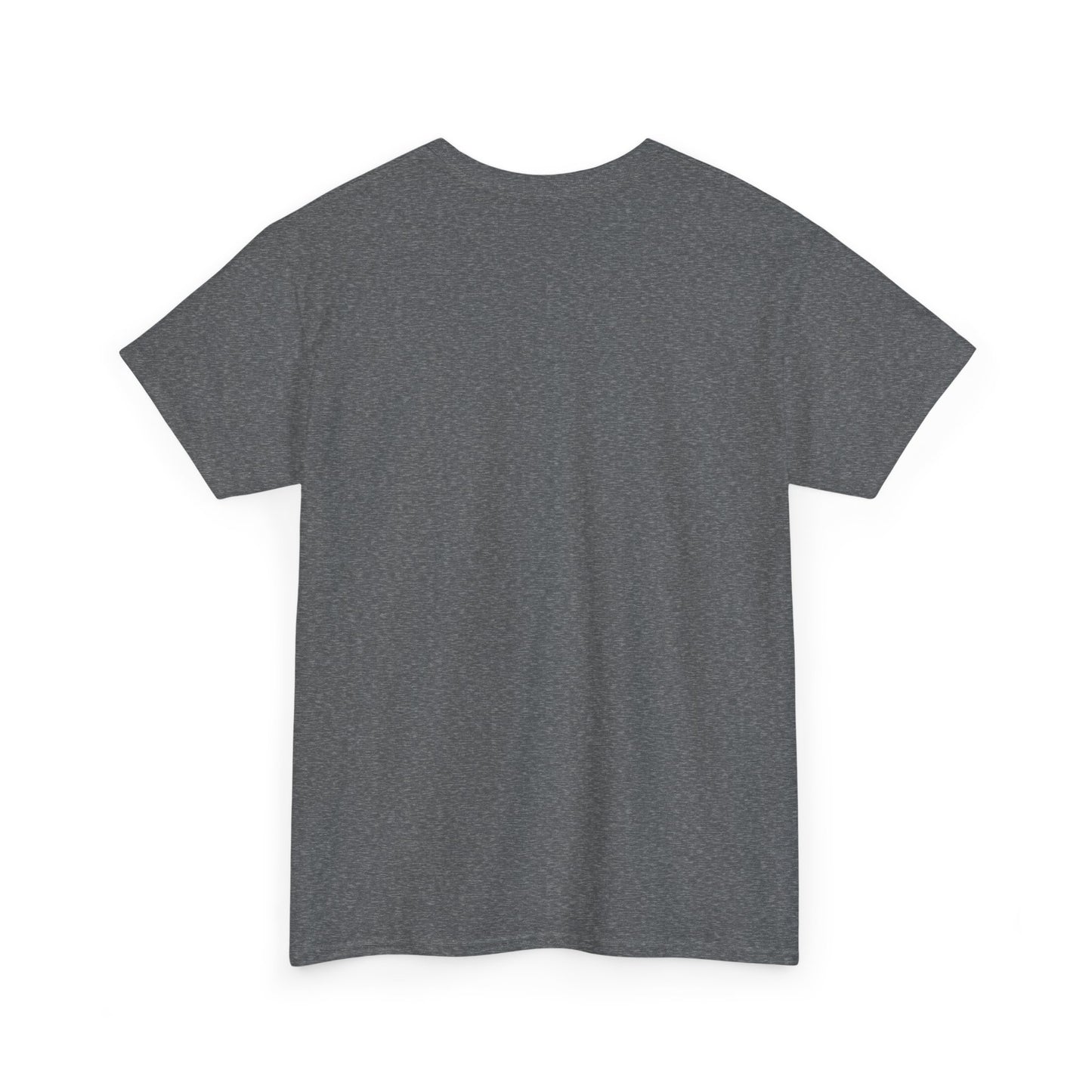 Main Character Pink burst Tee