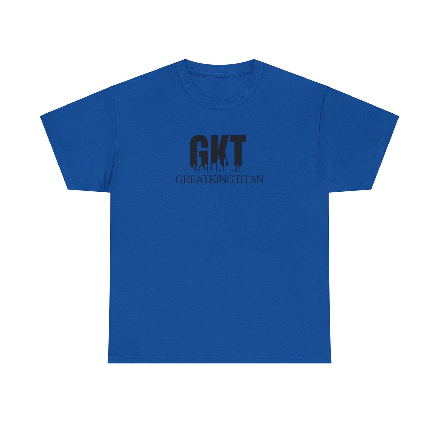 GKT city