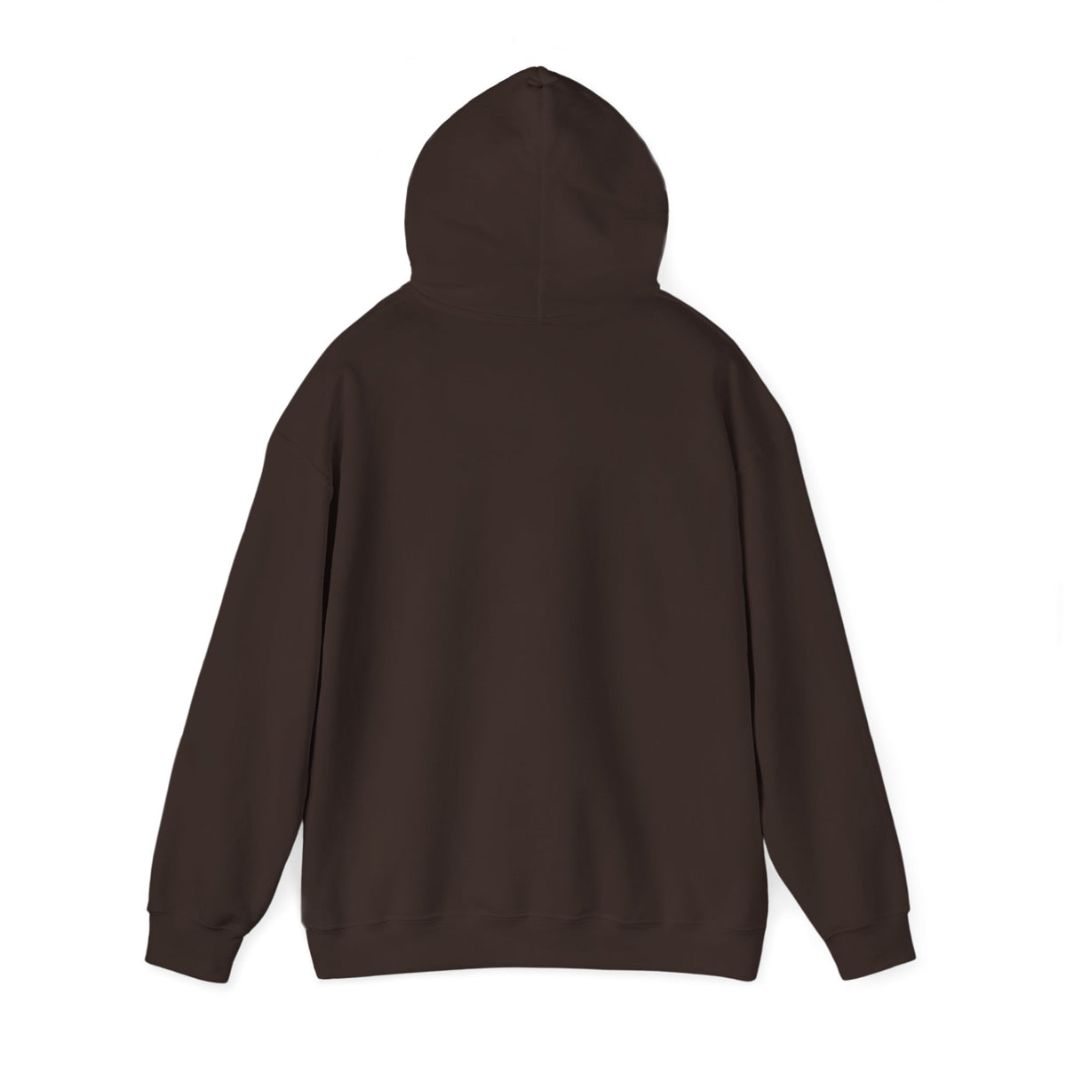 Elm Street Neighborhood Watch Hoodie