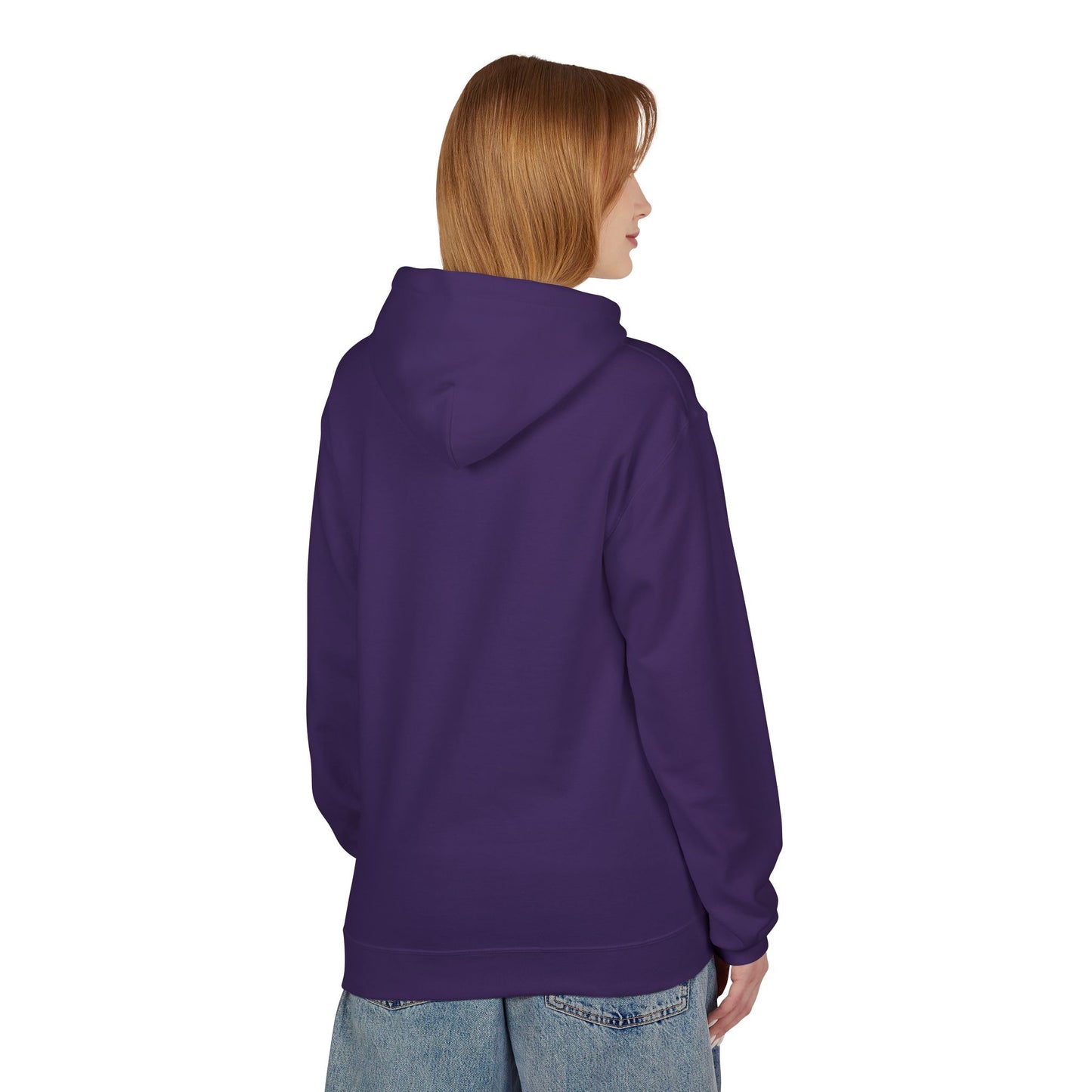 Today I Didn’t Quit Hoodie