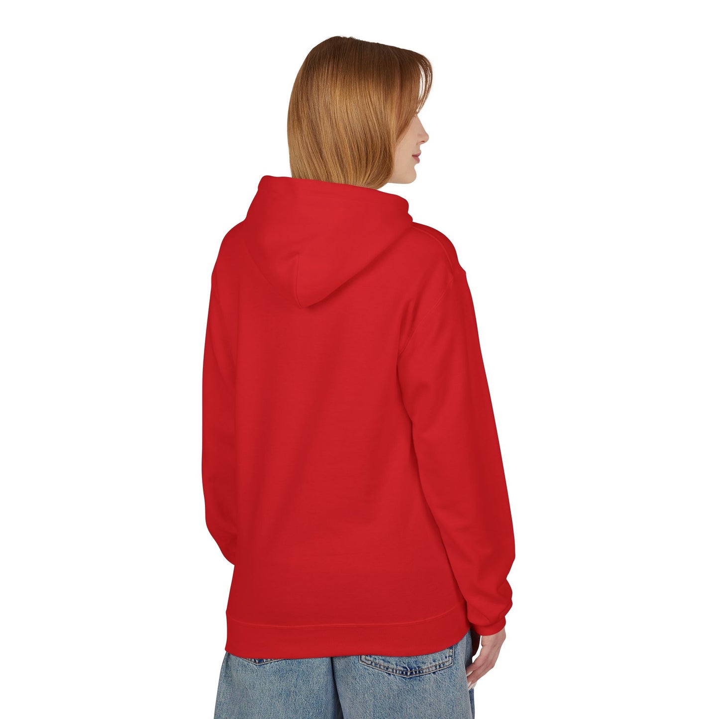 Today I Didn’t Quit Hoodie
