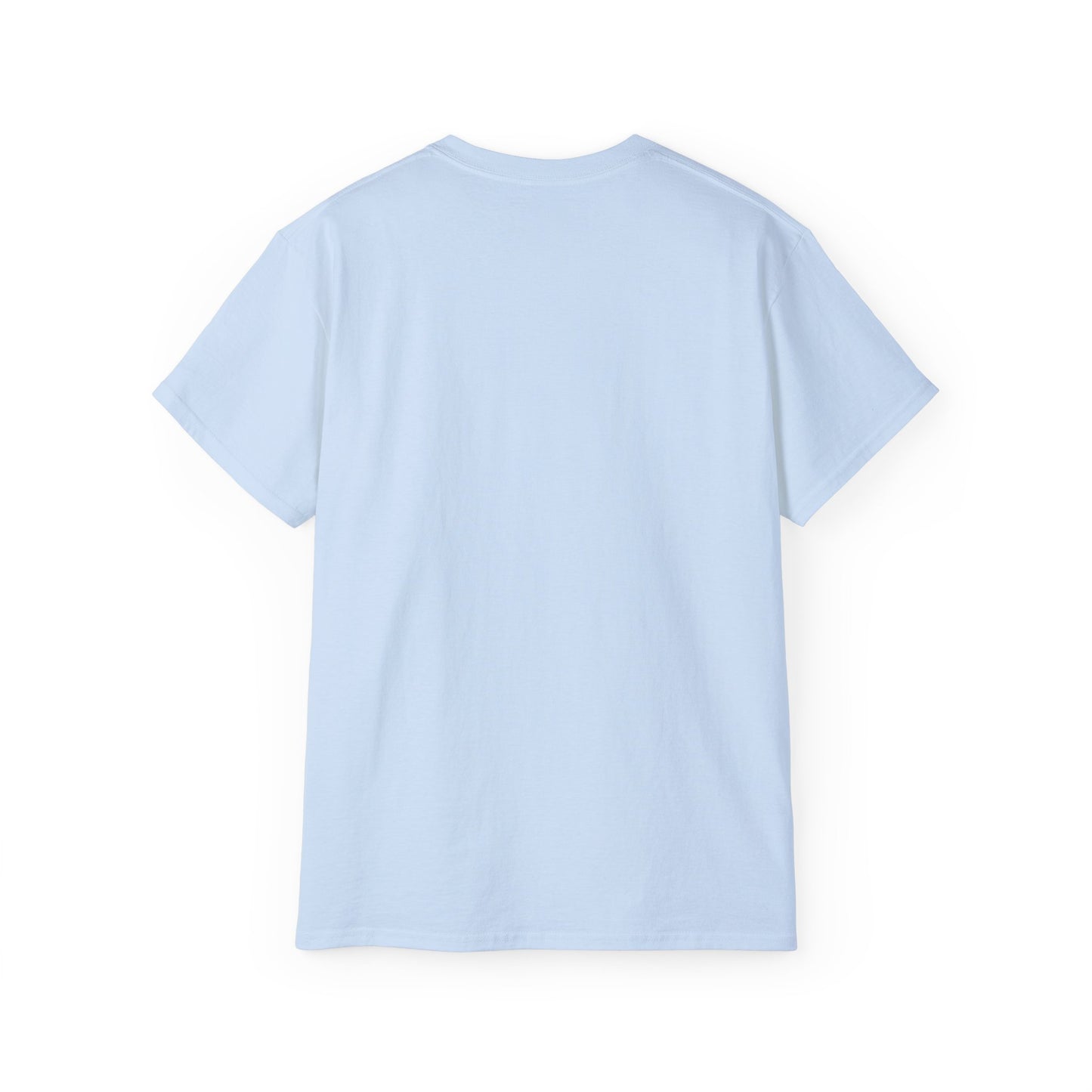 Golf: The Gentleman’s Rage Tee