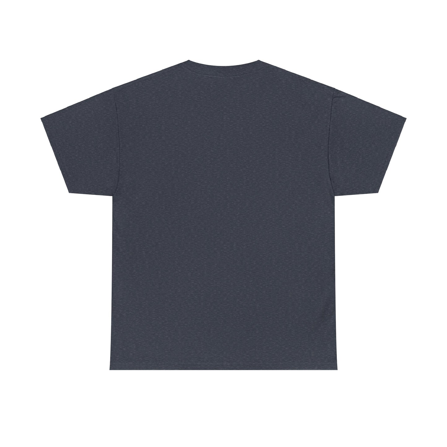 Into Madness Iconic skull Tee