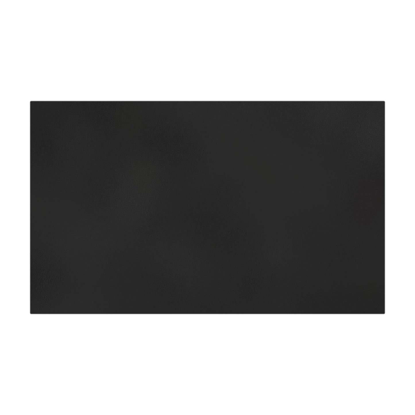 Greatkingtitan apparel bumper sticker