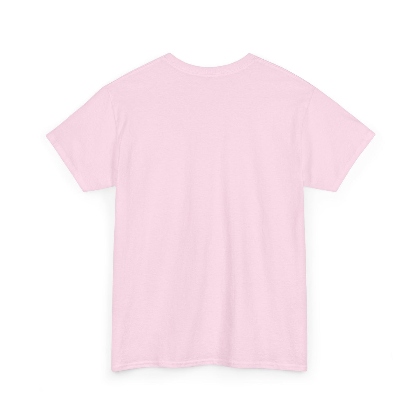 Funny Graphic Tee — "I Have to Say Weird Stuff or I'll Die" Casual Statement T-Shirt