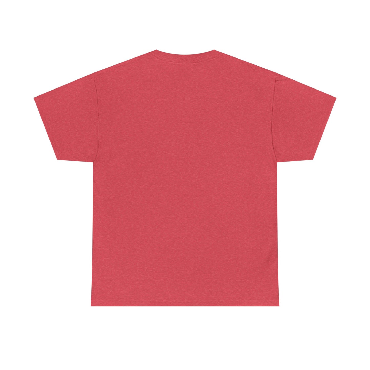 READ A BOOK STFU Tee