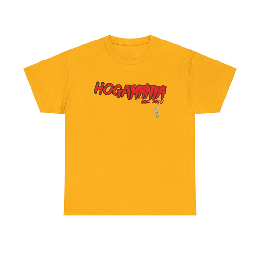 HogaMania