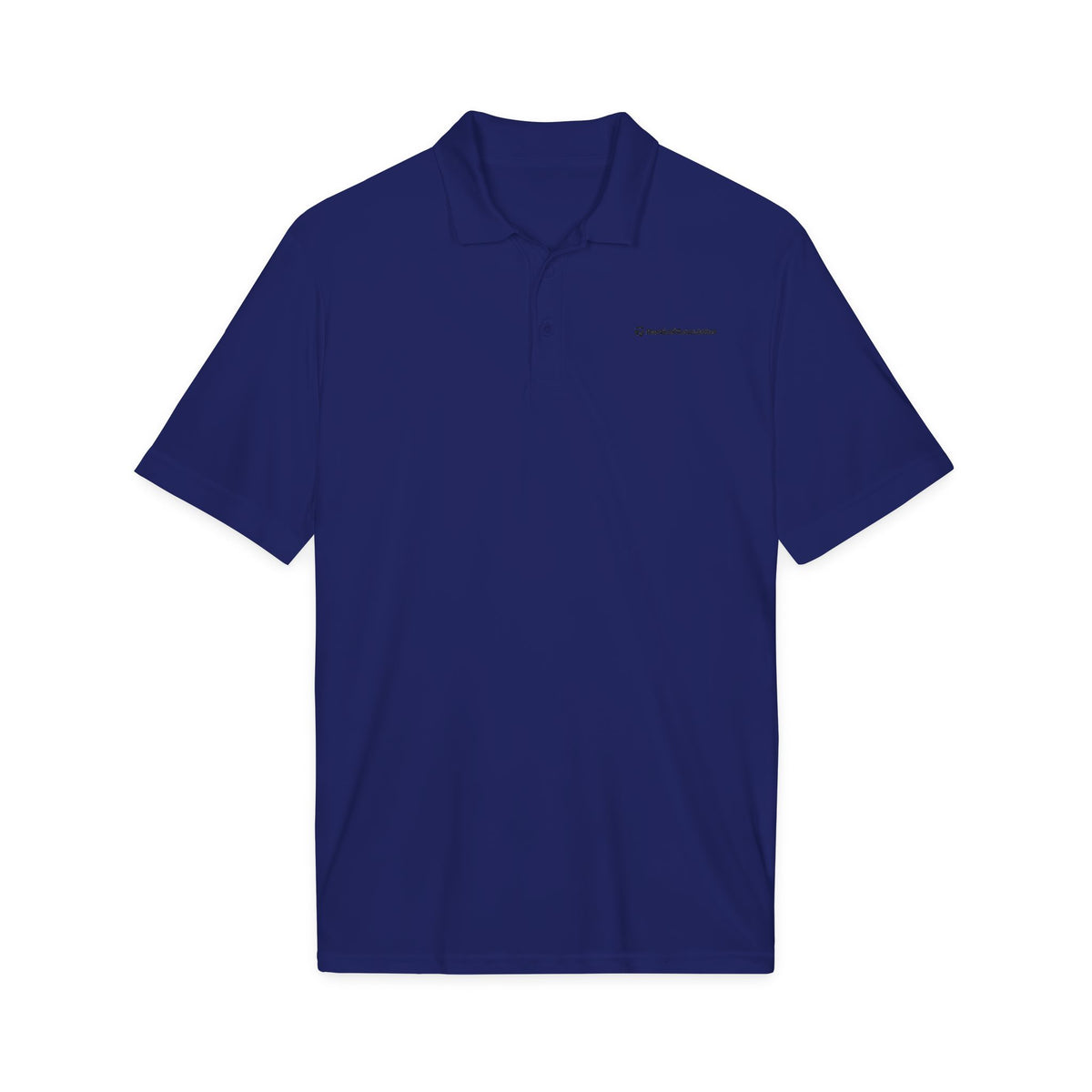 Titan Golf Performance Polo  (PosiCharge®)