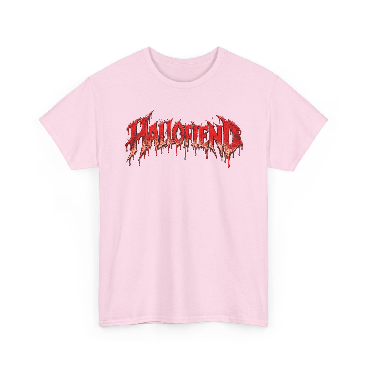 Hallofiend T-Shirt