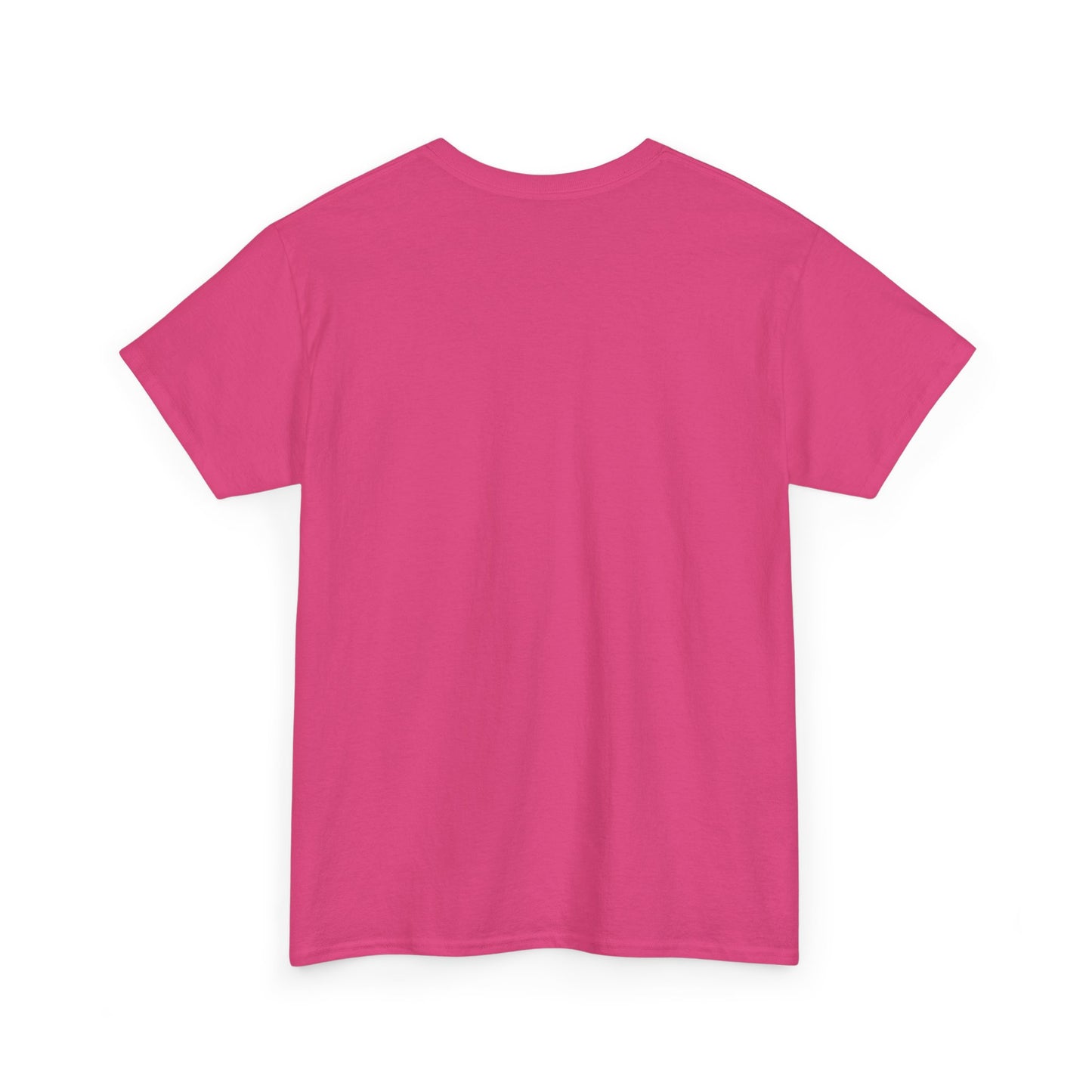 Into Madness Iconic skull Tee