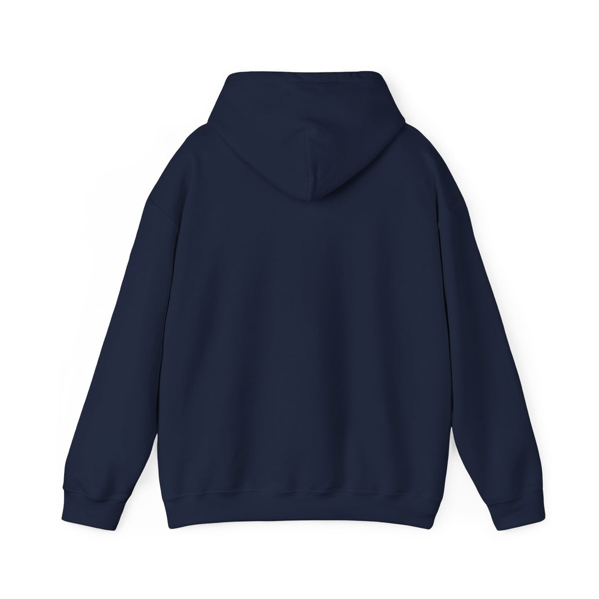 Into Madness Majin Hoodie