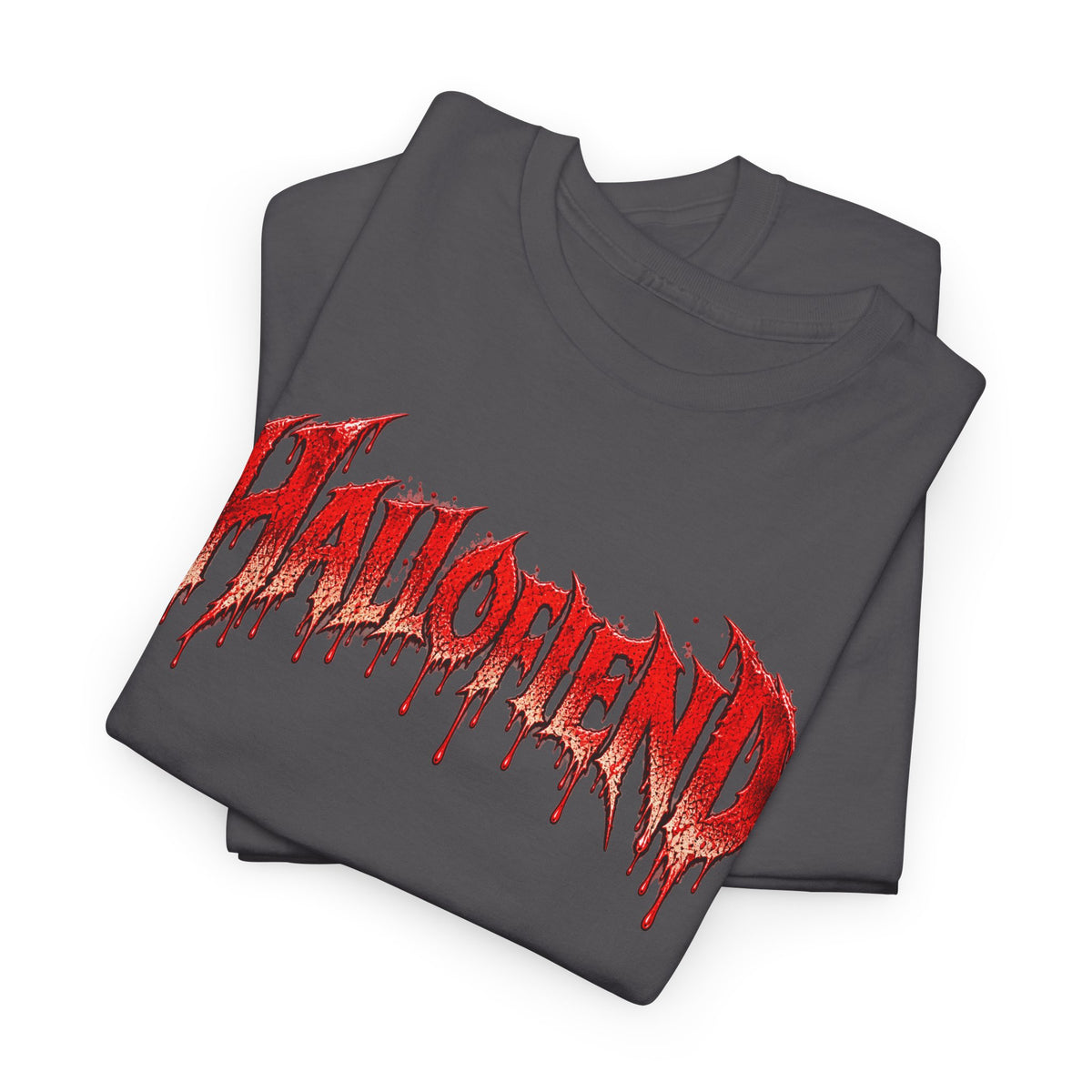 Hallofiend T-Shirt