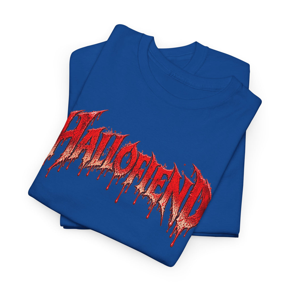 Hallofiend T-Shirt