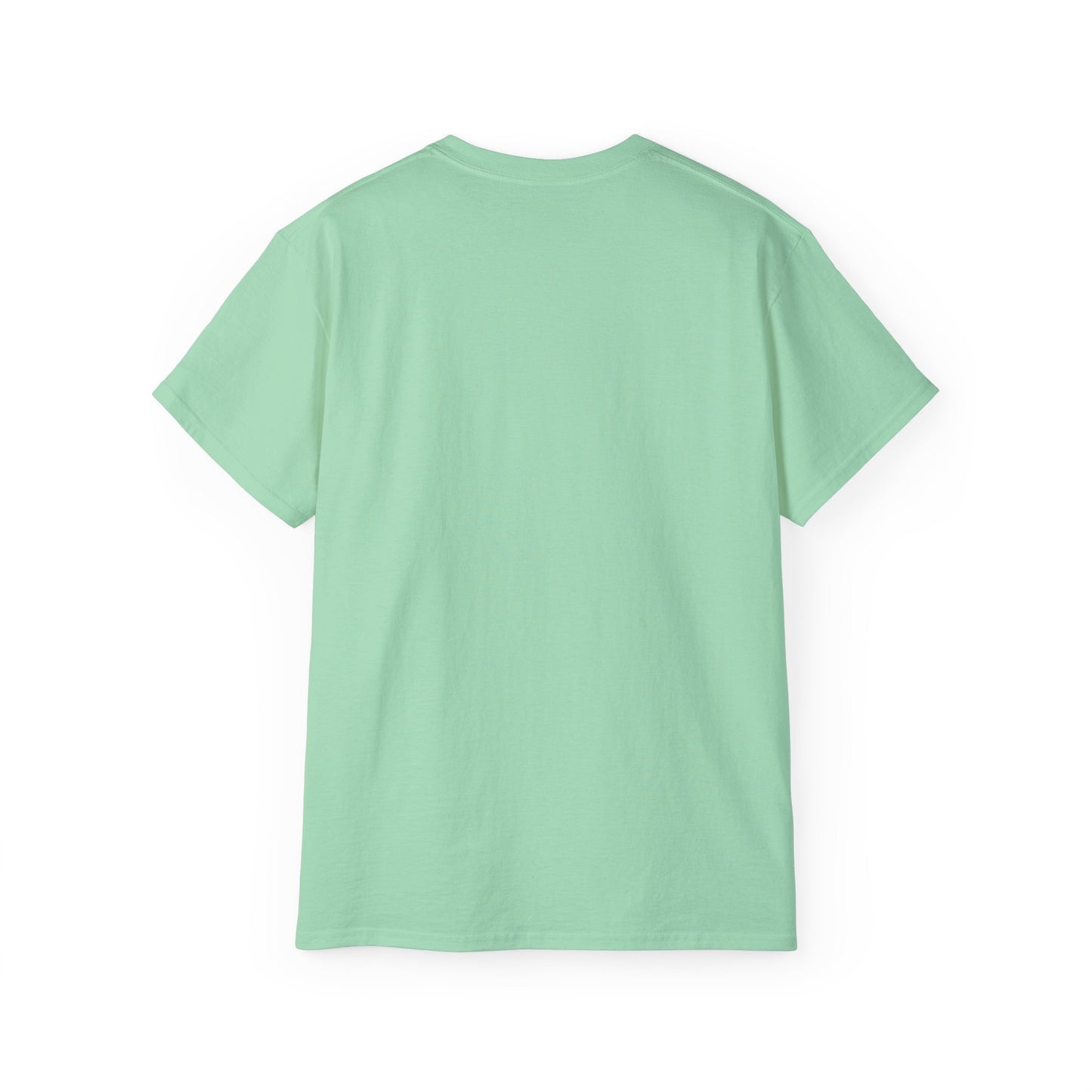 Retro The Hog Tee