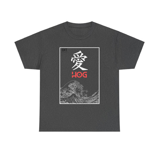 HOG