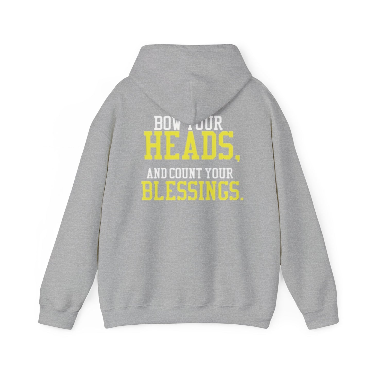 Era of the Titan Hoodie