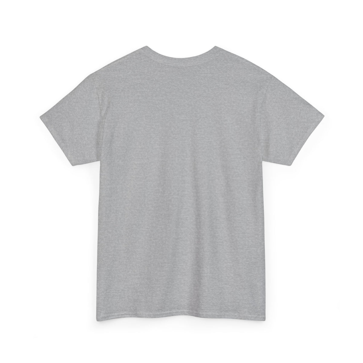 Into Madness Majin Tee (Alt)