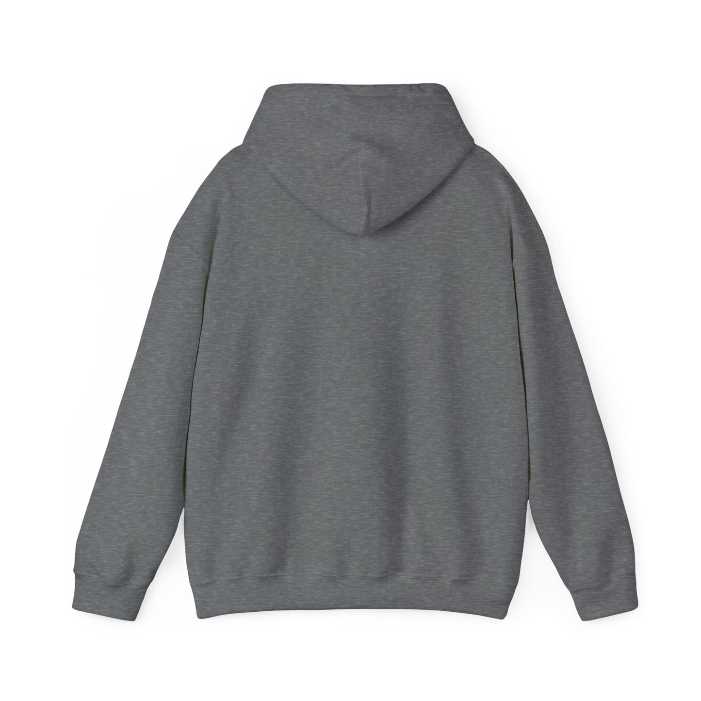 Fuck it Hoodie