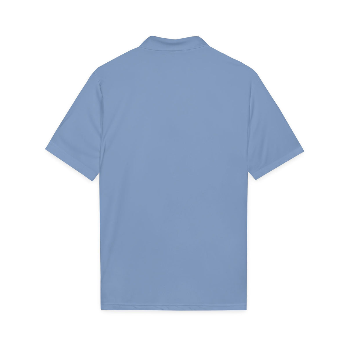 Titan Golf Performance Polo  (PosiCharge®)