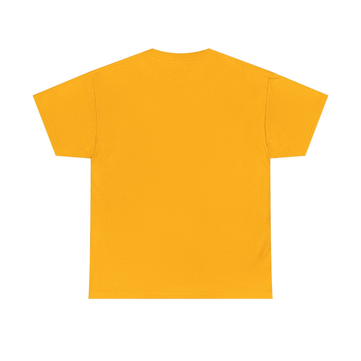 Funny Graphic Tee — "I Have to Say Weird Stuff or I'll Die" Casual Statement T-Shirt
