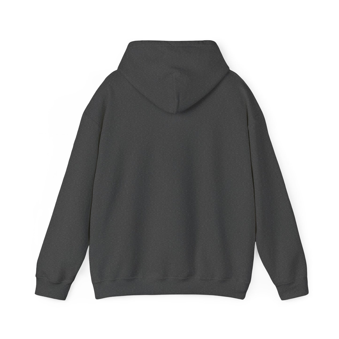 Finding Your Person Hoodie - Unisex Sweatshirt