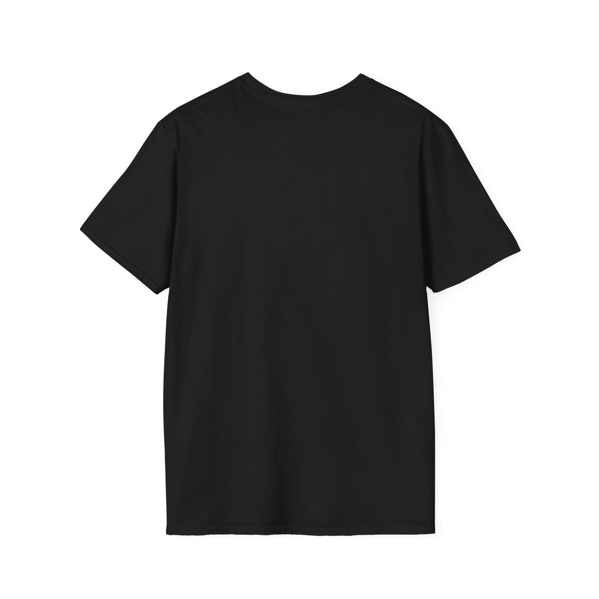 Fallin’ Apart T-Shirt