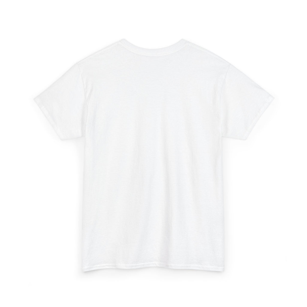 Into Madness Majin Tee (Alt)