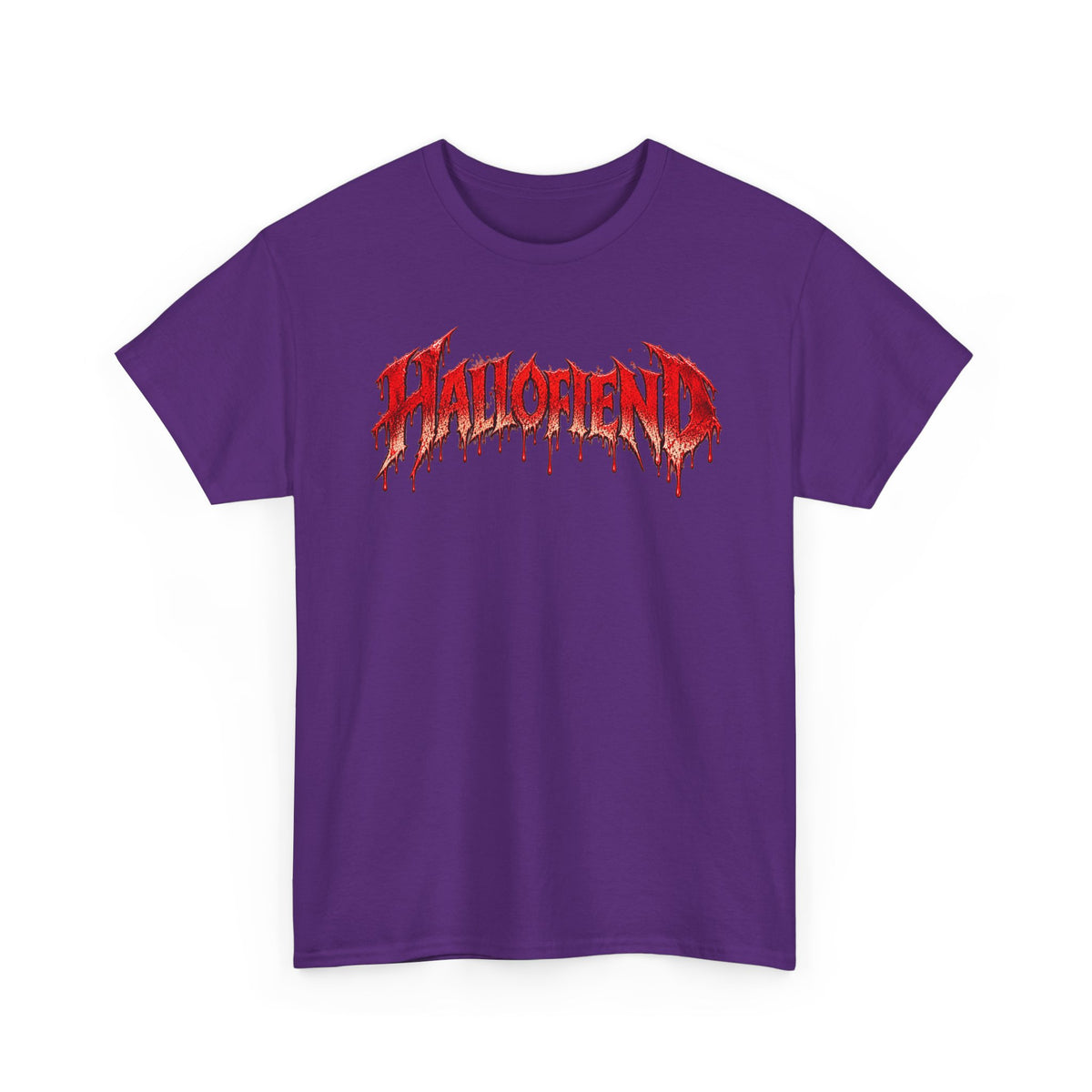 Hallofiend T-Shirt