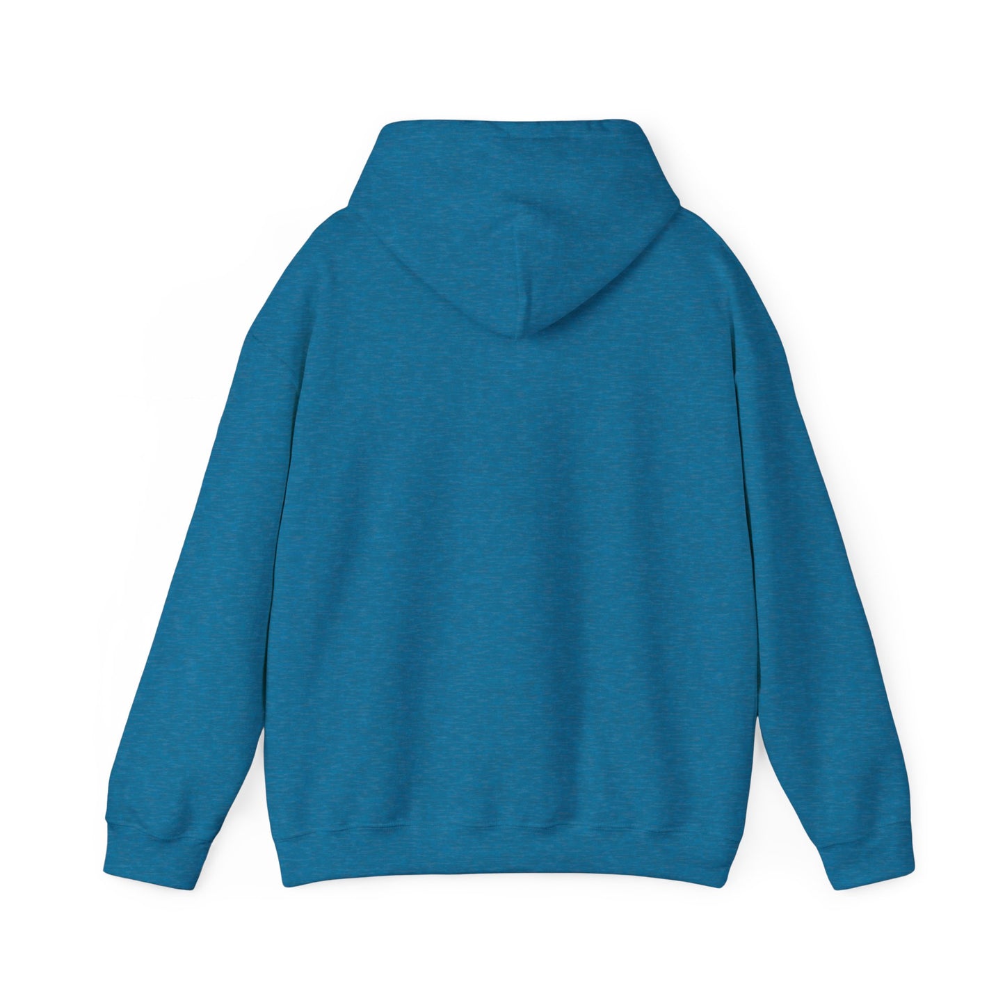 You're the Main Character Hoodie