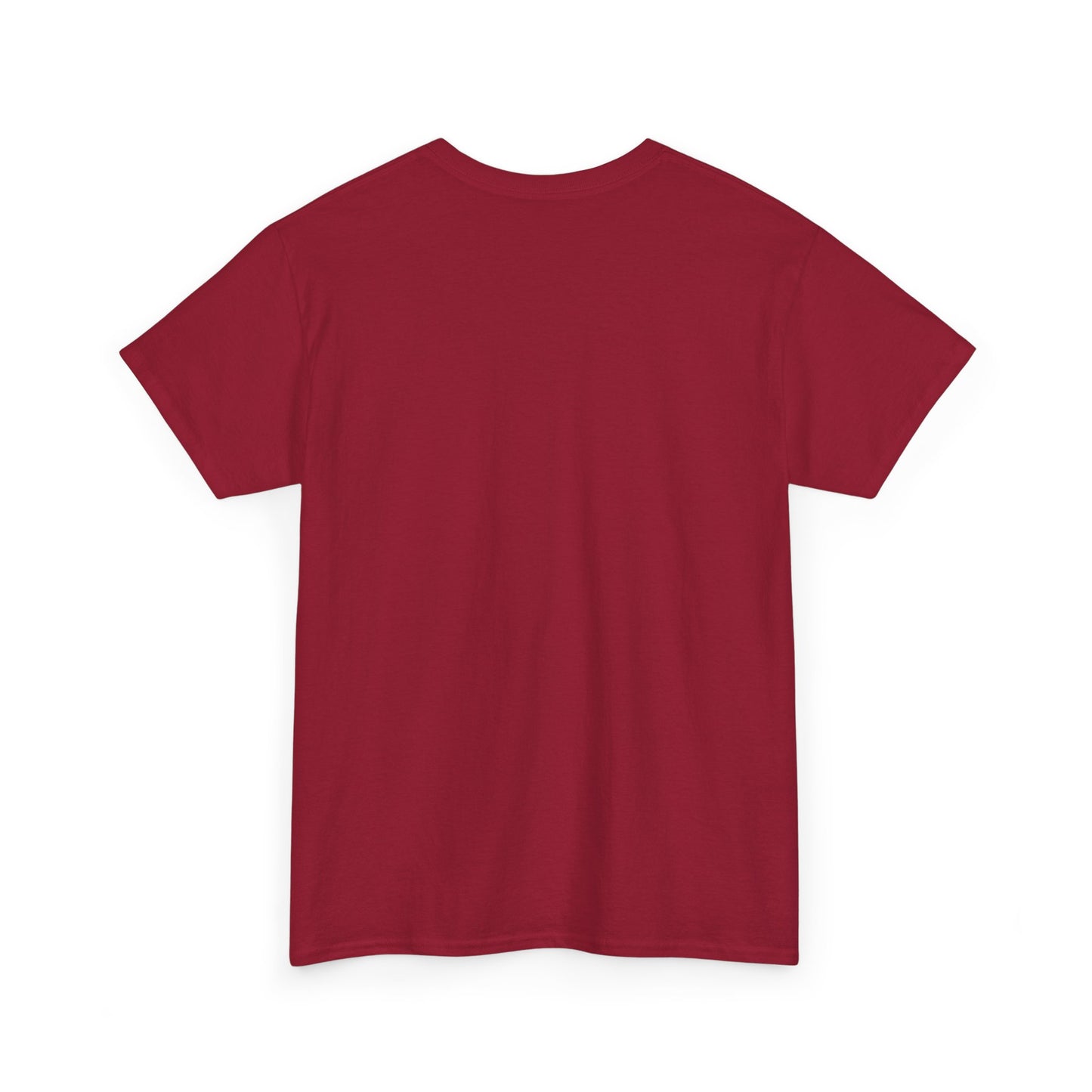 Main Character Tee