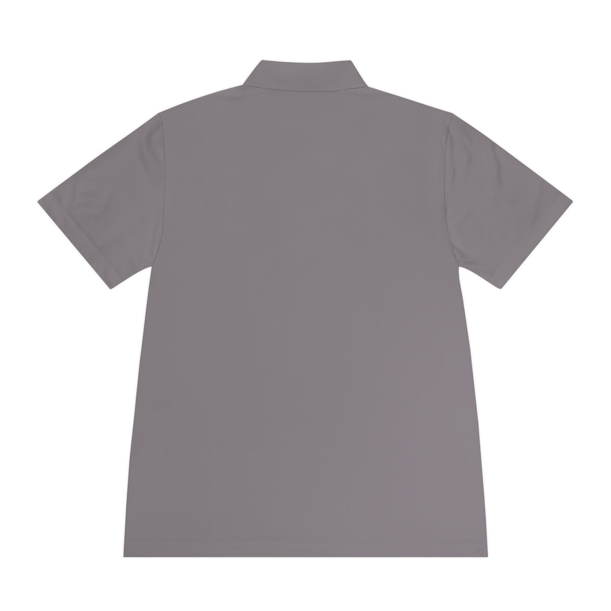 Titan Golf Association Sport Polo