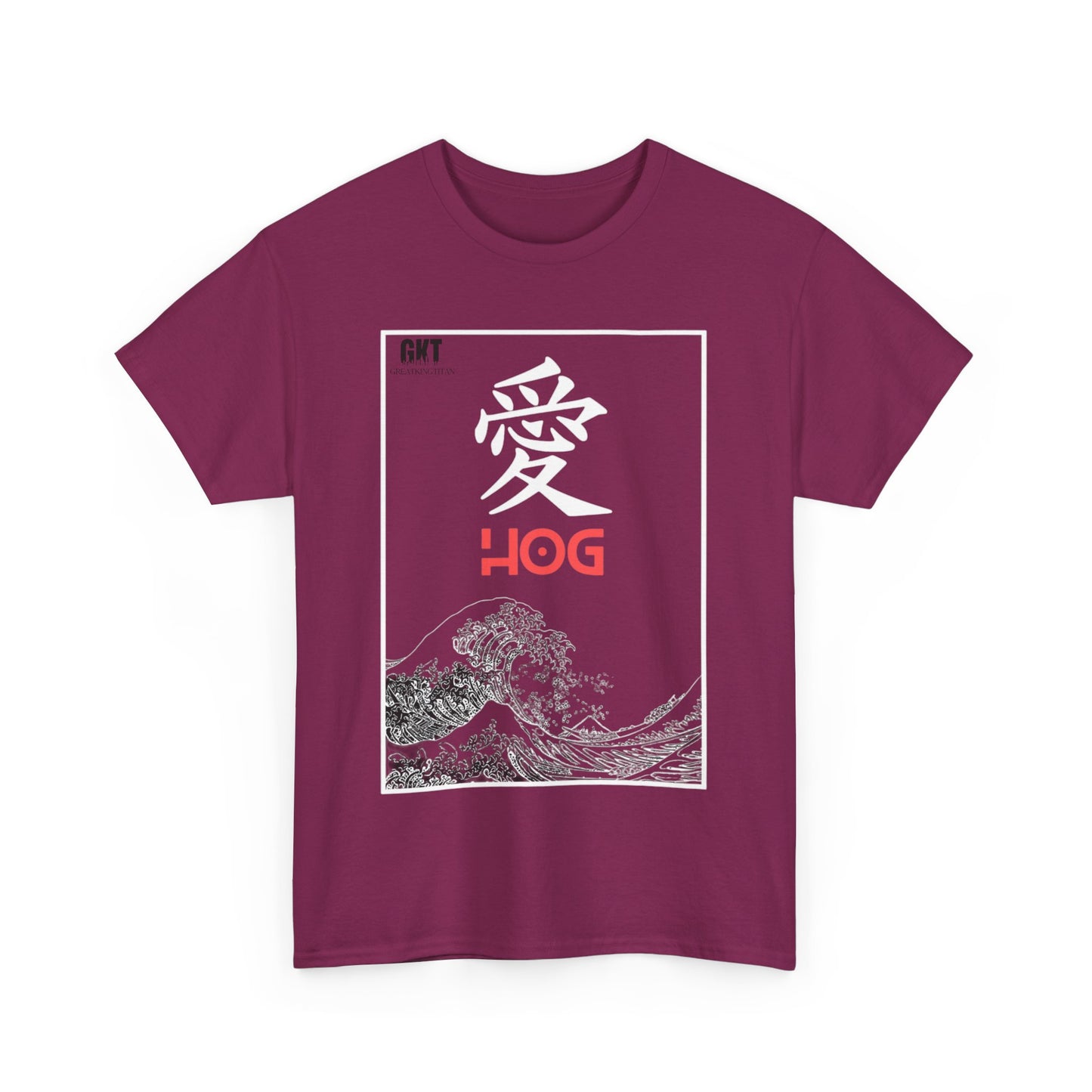HOG