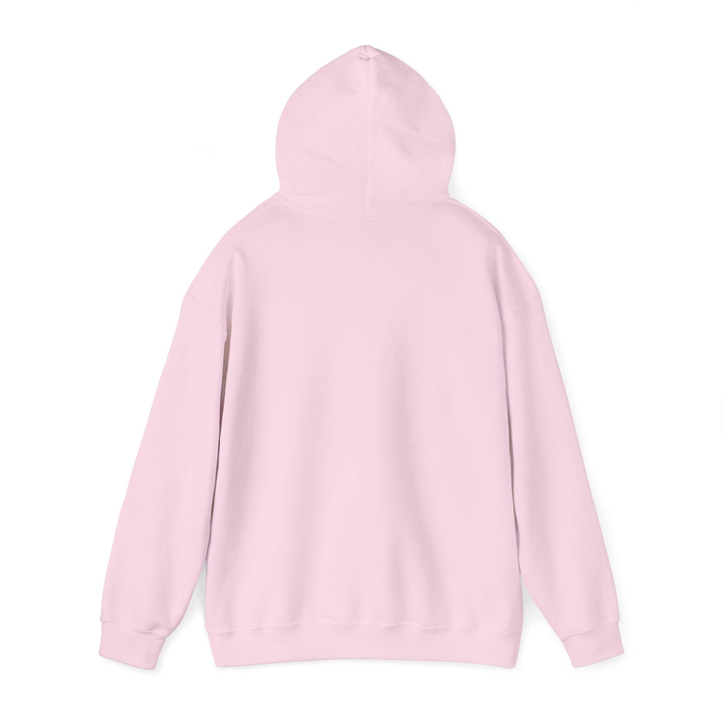 Finding Your Person Hoodie - Unisex Sweatshirt