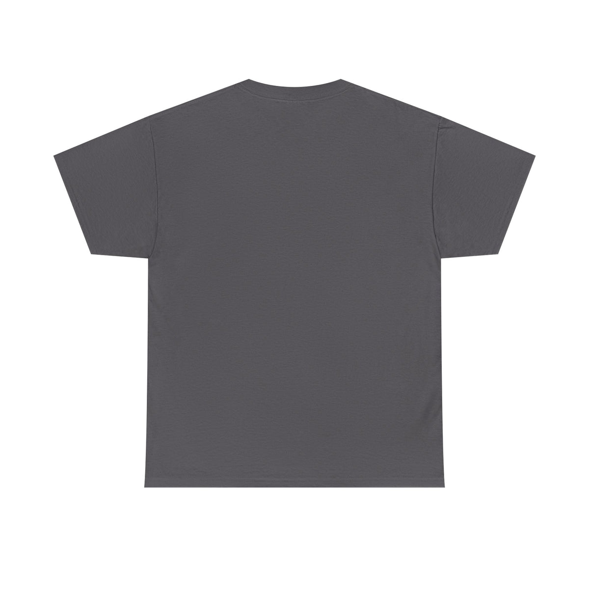 Cartoon Titan tee