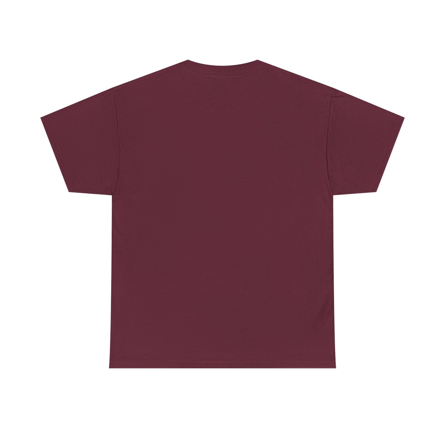 GKT Store cartoon Tee (GKTStore.com)