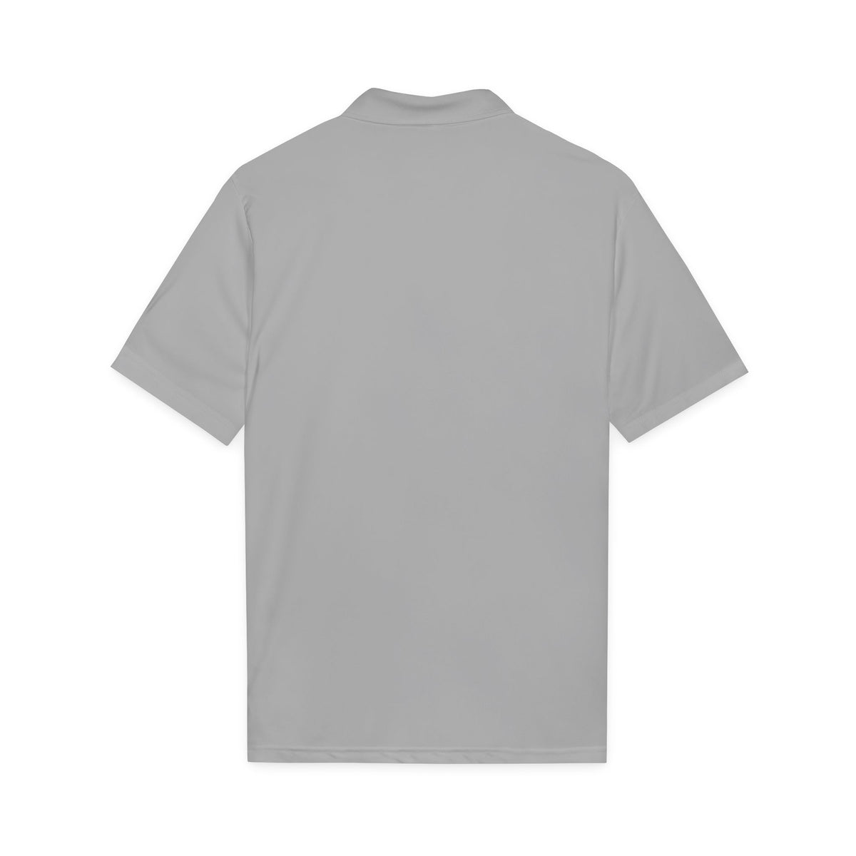 Titan Golf Performance Polo  (PosiCharge®)