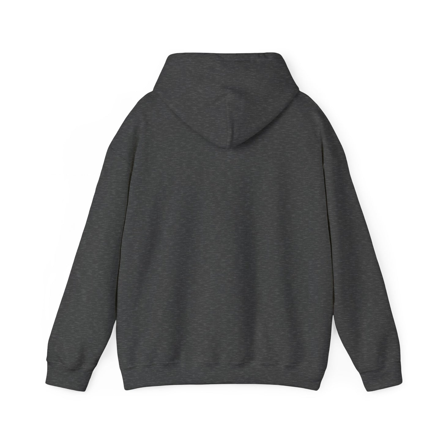 GreatKingTitan “Good Vibes, Better Hog” Hoodie
