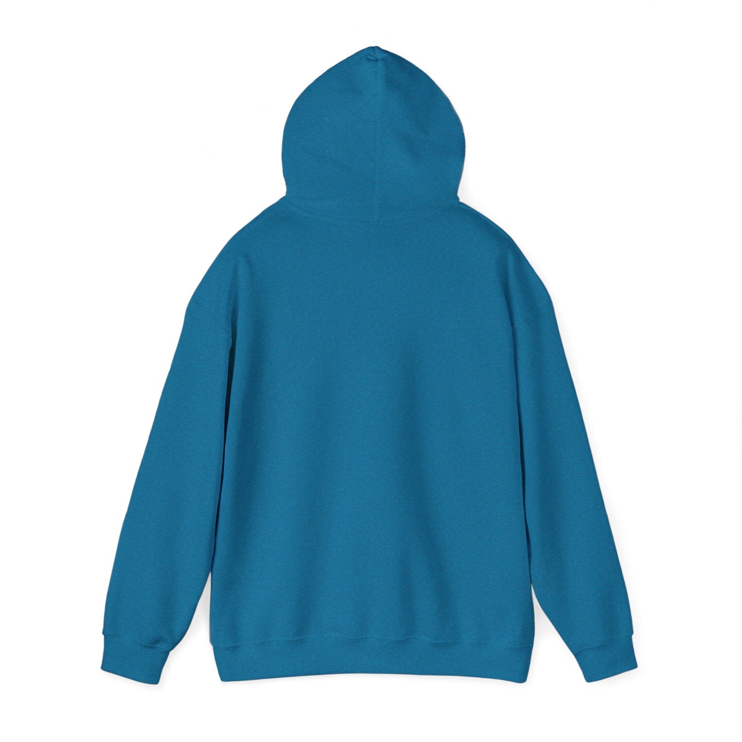You're the Main Character Hoodie