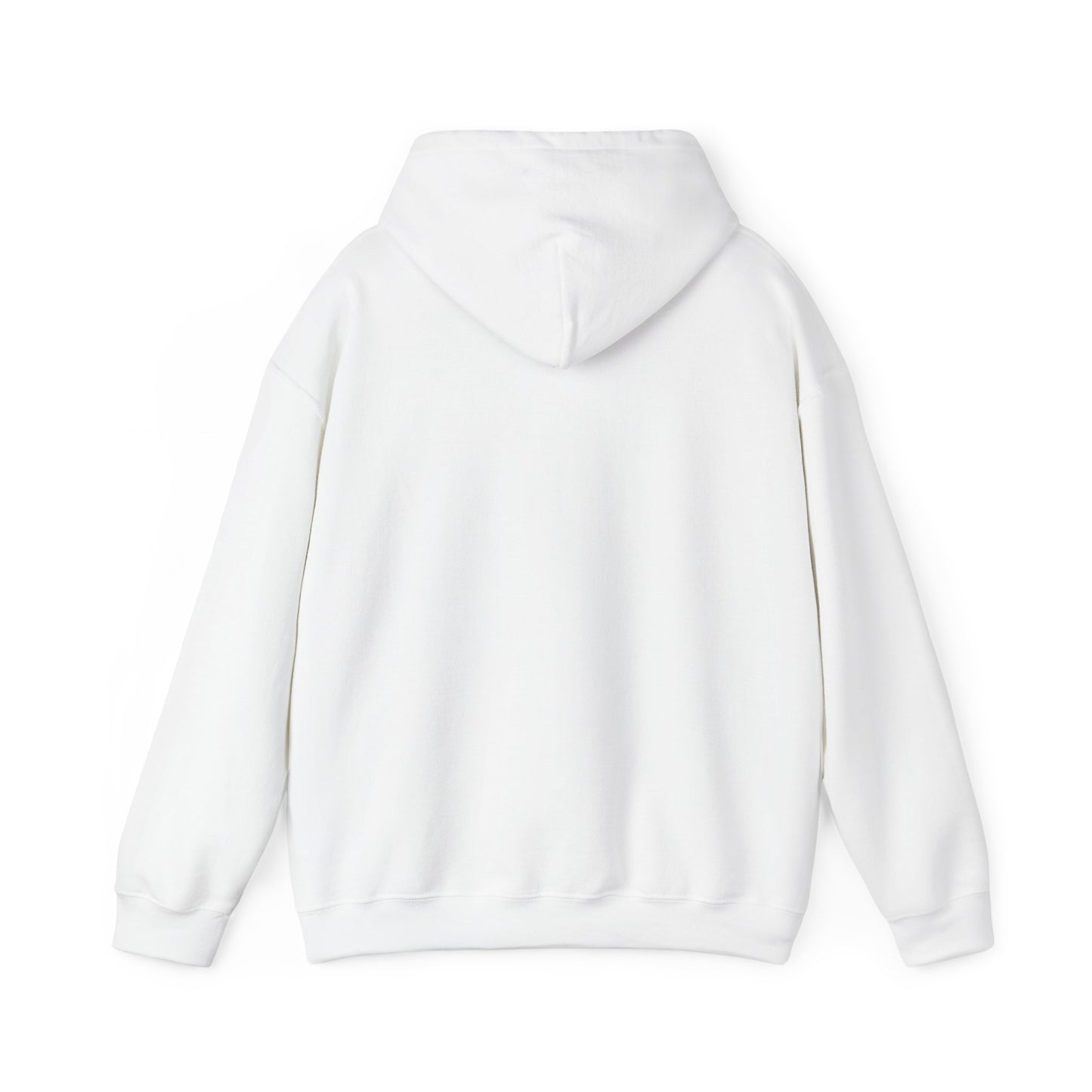 Still Here Hoodie