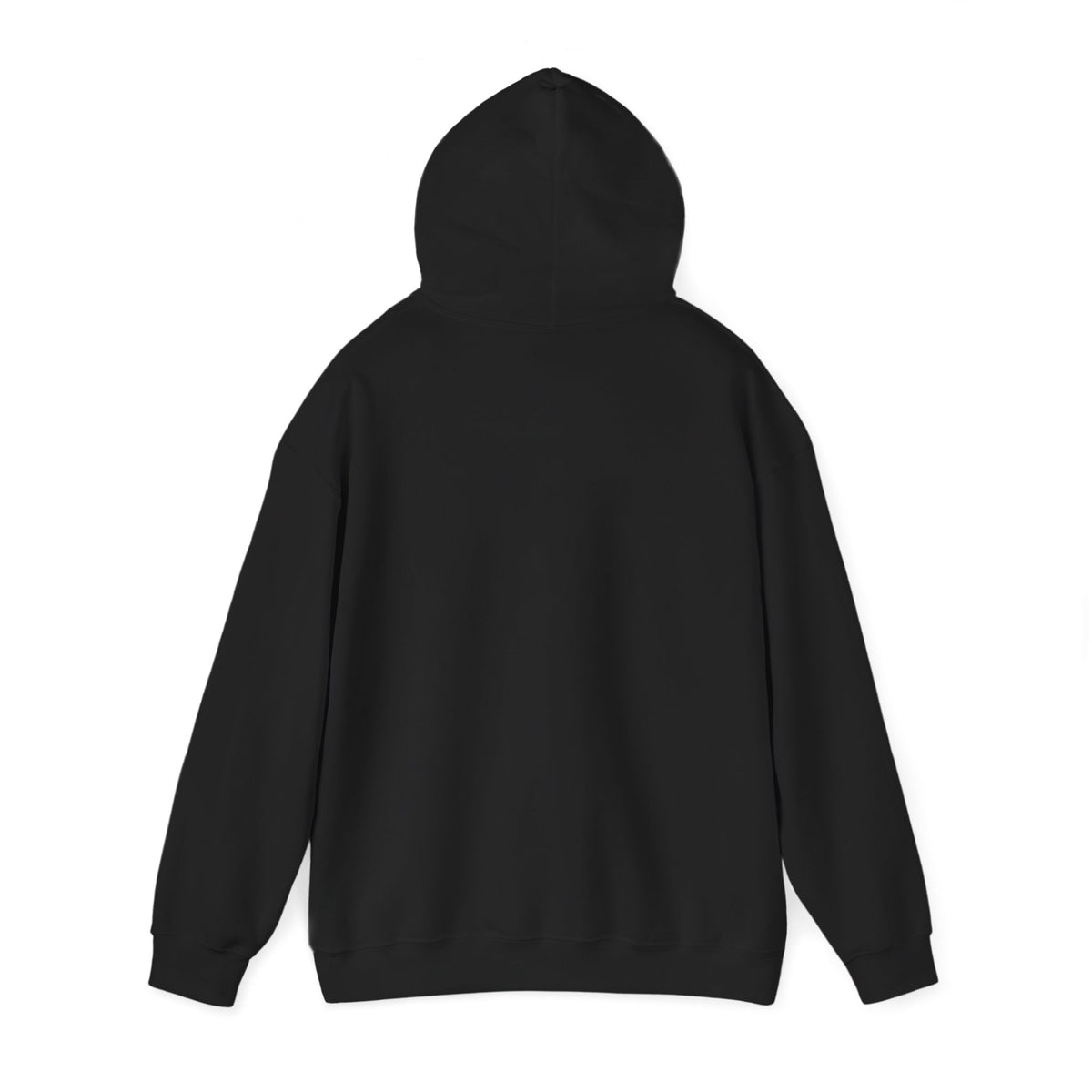 Into Madness Majin Hoodie