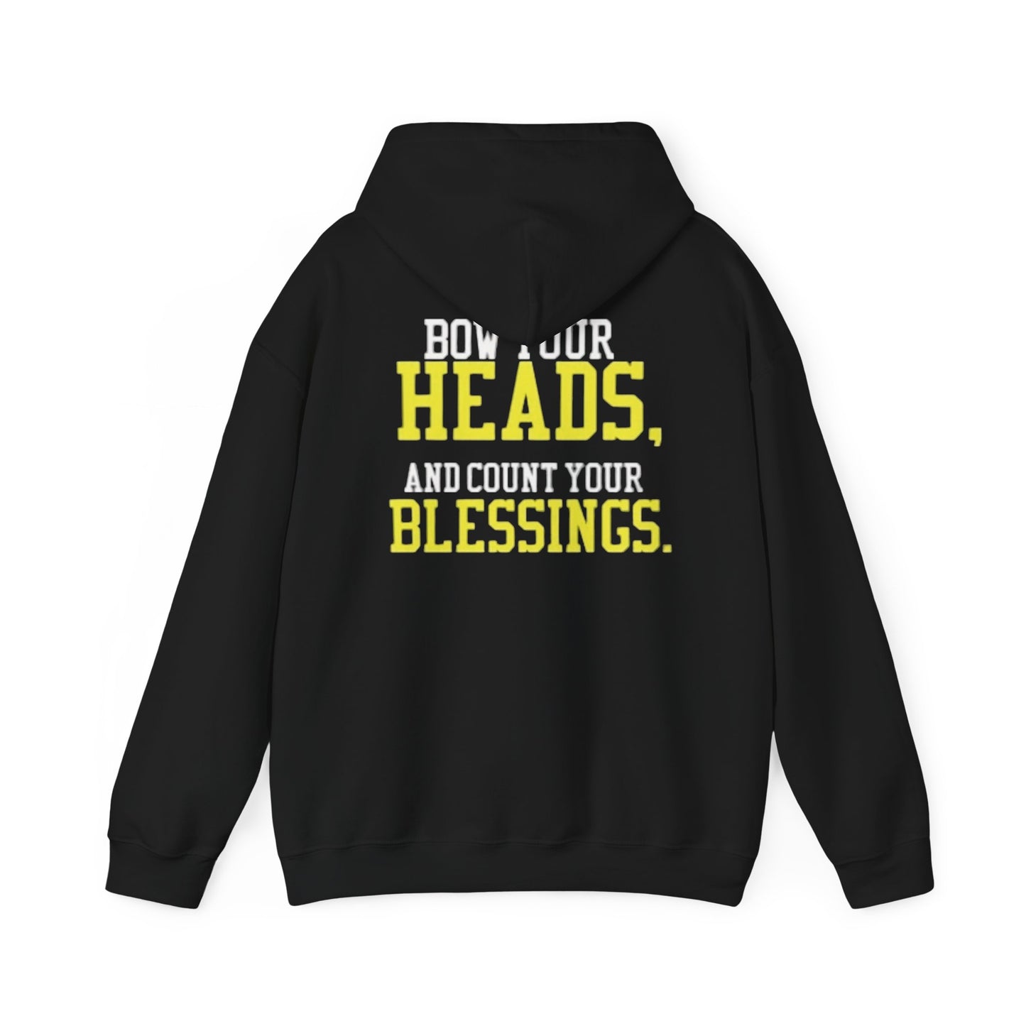 Era of the Titan Hoodie