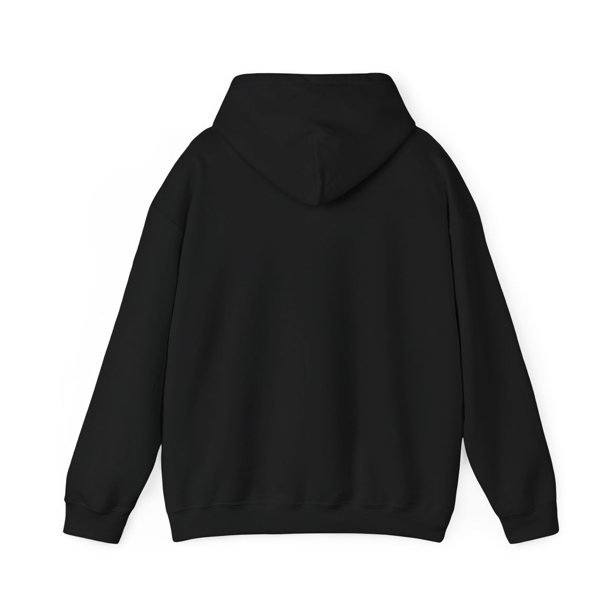 Into Madness Majin Hoodie