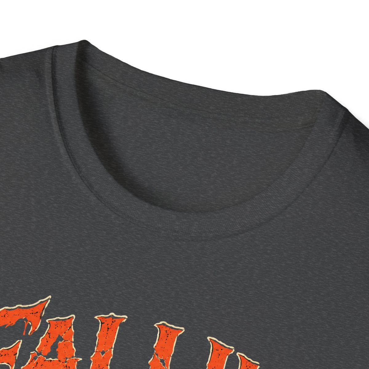 Fallin’ Apart T-Shirt